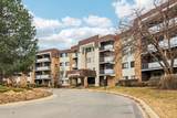 3300 Carriageway Drive - Photo 1