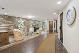 3300 Carriageway Drive - Photo 2