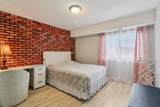 3300 Carriageway Drive - Photo 12