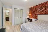 3300 Carriageway Drive - Photo 13