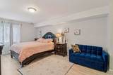 3300 Carriageway Drive - Photo 14