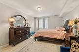 3300 Carriageway Drive - Photo 15