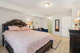 3300 Carriageway Drive - Photo 16