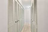 3300 Carriageway Drive - Photo 17