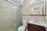 3300 Carriageway Drive - Photo 18