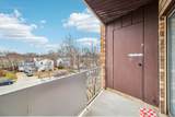 3300 Carriageway Drive - Photo 19