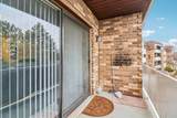 3300 Carriageway Drive - Photo 20