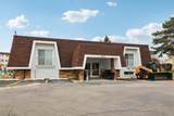 3300 Carriageway Drive - Photo 21