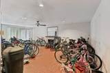 3300 Carriageway Drive - Photo 22
