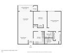 3300 Carriageway Drive - Photo 25