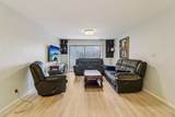 3300 Carriageway Drive - Photo 4