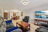 3300 Carriageway Drive - Photo 5