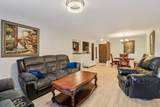 3300 Carriageway Drive - Photo 6