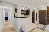 3300 Carriageway Drive - Photo 7