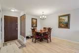 3300 Carriageway Drive - Photo 8