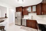 3300 Carriageway Drive - Photo 9