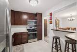 3300 Carriageway Drive - Photo 10