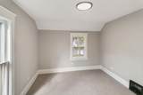 1525 Burr Oak Road - Photo 11