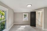 1525 Burr Oak Road - Photo 13