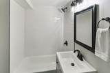 1525 Burr Oak Road - Photo 16