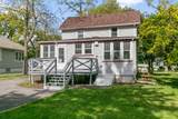 1525 Burr Oak Road - Photo 17