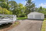 1525 Burr Oak Road - Photo 18