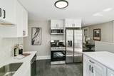 1525 Burr Oak Road - Photo 4