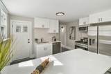 1525 Burr Oak Road - Photo 5