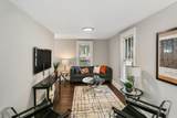 1525 Burr Oak Road - Photo 7
