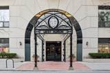 70 Huron Street - Photo 1
