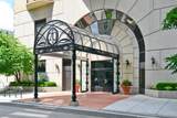 70 Huron Street - Photo 2