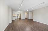 70 Huron Street - Photo 11