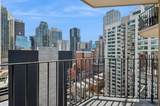 70 Huron Street - Photo 12