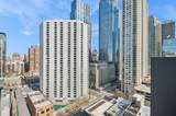 70 Huron Street - Photo 13