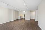 70 Huron Street - Photo 14