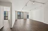 70 Huron Street - Photo 15
