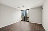 70 Huron Street - Photo 16