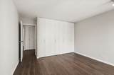 70 Huron Street - Photo 17
