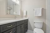 70 Huron Street - Photo 18