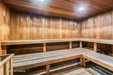 70 Huron Street - Photo 20