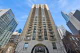 70 Huron Street - Photo 3