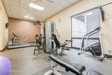 70 Huron Street - Photo 21