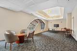 70 Huron Street - Photo 22