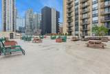 70 Huron Street - Photo 23