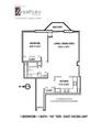 70 Huron Street - Photo 24