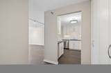 70 Huron Street - Photo 5