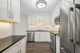 70 Huron Street - Photo 6