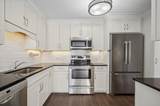 70 Huron Street - Photo 7