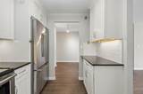 70 Huron Street - Photo 8