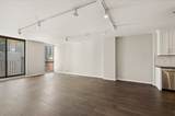 70 Huron Street - Photo 9